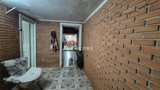 Casa com 3 Quartos à venda, 226m² no Jardim Jussara, São José dos Campos