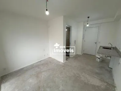 Apartamento com 1 Quarto à venda, 23m² no Butantã, São Paulo