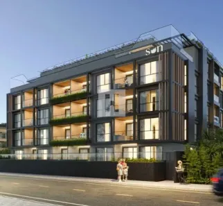 Apartamento com 2 Quartos à venda, 68m² no Intermares, Cabedelo