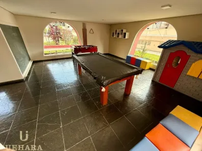 Apartamento com 3 Quartos à venda, 68m² no Imirim, São Paulo