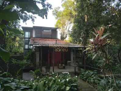 Casa com 3 Quartos à venda, 900m² no Borralho, Camaragibe