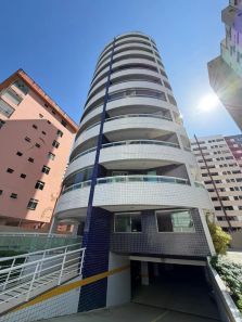 Apartamento com 3 Quartos à venda, 118m² no Dionisio Torres, Fortaleza
