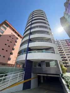 Apartamento com 3 Quartos à venda, 117m² no Dionisio Torres, Fortaleza
