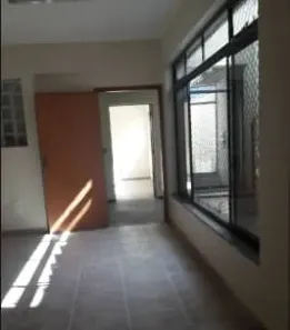 Ponto Comercial para alugar, 120m² no Vila Primavera, São Paulo