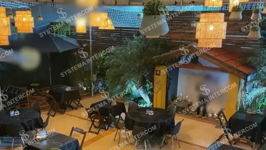 Ponto Comercial à venda, 100m² no Jardim Popular, São Paulo