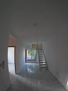 Apartamento com 3 Quartos para alugar, 75m² no Liberdade, Belo Horizonte