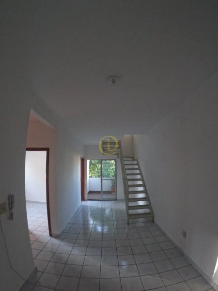 Apartamento com 3 quartos — Liberdade, Belo Horizonte