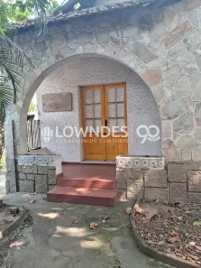 Casa com 2 Quartos à venda, 61m² no Jardim Guanabara, Rio de Janeiro