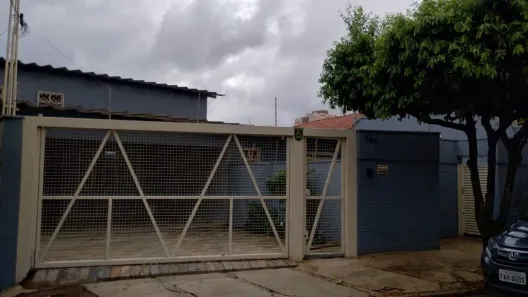 Casa com 3 Quartos à venda, 199m² no Vila Diniz, São José do Rio Preto