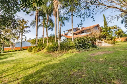 Casa com 4 Quartos à venda, 600m² no Nossa Senhora das Graças, Canoas