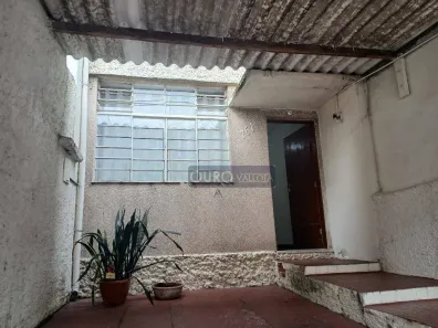 Sobrado com 3 Quartos para alugar, 140m² no Vila Prudente, São Paulo