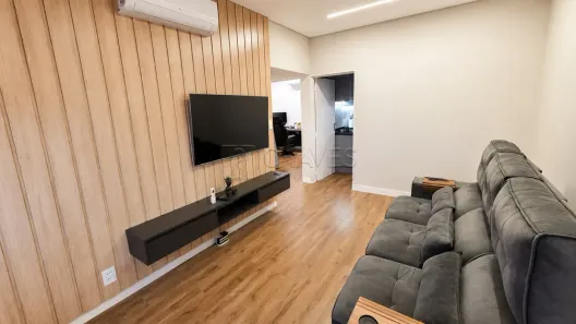 Apartamento com 2 Quartos para alugar, 67m² no Residencial e Comercial Palmares, Ribeirão Preto