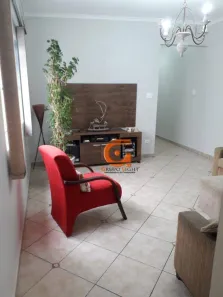 Apartamento com 2 Quartos à venda, 91m² no Barra Funda, São Paulo