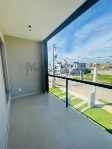 Casa de Condomínio com 4 Quartos à venda, 166m² no Vila de Abrantes (Abrantes), Camaçari