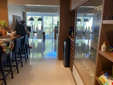 Casa com 3 Quartos à venda, 206m² no Pedra Redonda, Porto Alegre