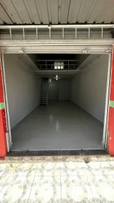 Ponto Comercial para alugar, 62m² no Setor Campinas, Goiânia