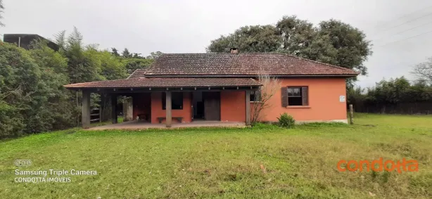 Imóvel Comercial para alugar, 180m² no Hípica, Porto Alegre