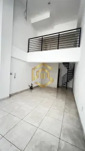 Ponto Comercial à venda, 50m² no Glória, Contagem