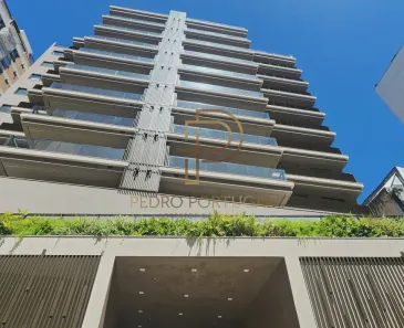Apartamento com 3 Quartos à venda, 148m² no Botafogo, Rio de Janeiro
