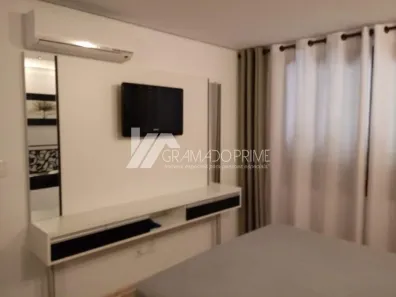 Apartamento com 1 Quarto à venda, 59m² no Nova Petrópolis, Nova Petrópolis
