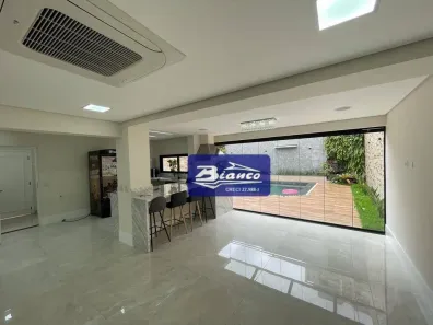 Sobrado com 3 Quartos à venda, 550m² no Vila Rosália, Guarulhos