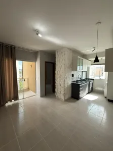 Apartamento com 3 Quartos à venda, 70m² no Centro, Caldas Novas