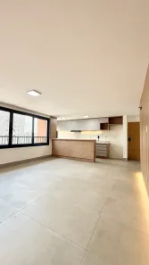Apartamento com 2 Quartos para alugar, 89m² no Setor Bueno, Goiânia