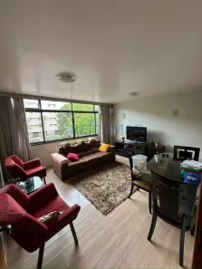 Apartamento com 3 Quartos à venda, 100m² no Cruzeiro Novo, Brasília
