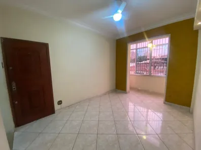 Apartamento com 3 Quartos à venda, 75m² no Méier, Rio de Janeiro