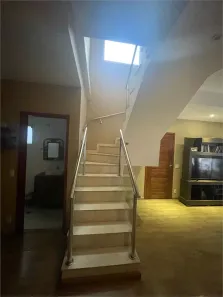 Casa com 3 Quartos à venda, 222m² no Horizontal Park, Cotia