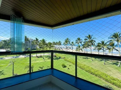 Apartamento com 3 Quartos à venda, 65m² no Riviera, Bertioga