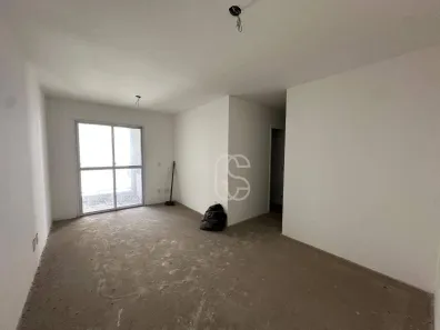 Apartamento com 3 Quartos à venda, 77m² no Jardim Flor da Montanha, Guarulhos