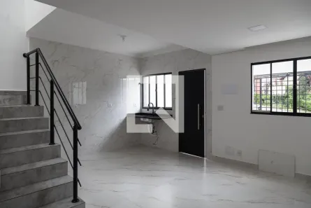 Casa com 2 Quartos à venda, 90m² no Vila Campanela, São Paulo