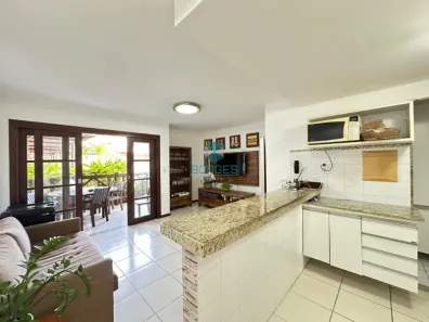 Apartamento com 2 Quartos à venda, 77m² no , Mata de São João