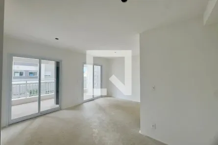 Apartamento com 1 Quarto à venda, 54m² no Picanço, Guarulhos