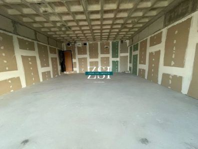 Sala Comercial à venda, 64m² no Boa Viagem, Recife