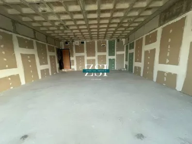 Sala Comercial à venda, 64m² no Boa Viagem, Recife
