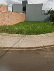 Lote/Terreno à venda, 234m² no Reserva do Bosque, Ribeirão Preto