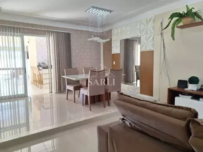Casa com 4 Quartos à venda, 120m² no Pedra Branca, Palhoça