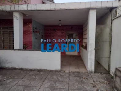 Casa com 3 Quartos à venda, 262m² no Vila Independência, São Paulo