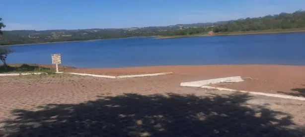 Lote/Terreno à venda, 550m² no Taguatinga Norte, Brasília