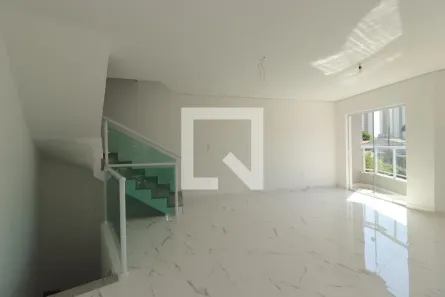 Casa com 2 Quartos à venda, 140m² no Vila América, Santo André