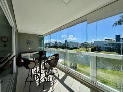 Casa de Condomínio com 2 Quartos à venda, 100m² no XANGRI-LÁ, Xangri-lá
