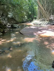 Lote/Terreno à venda, 600m² no Terra Preta (Terra Preta), Mairiporã
