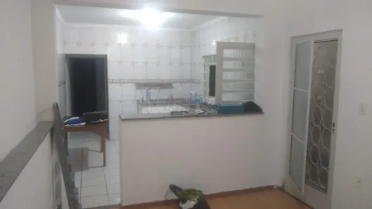 Casa com 4 Quartos à venda, 64m² no Jardim Imperial, São José dos Campos