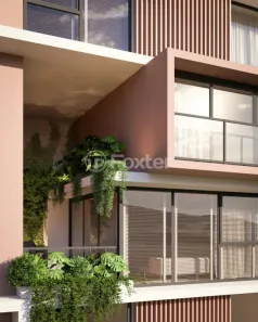 Apartamento com 3 Quartos à venda, 130m² no Centro, Porto Belo
