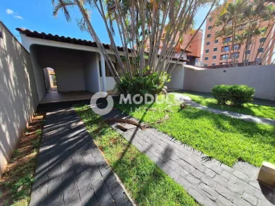 Casa com 3 Quartos à venda, 256m² no Patrimônio, Uberlândia