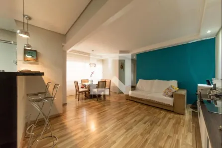 Apartamento com 2 Quartos à venda, 80m² no Vila Gumercindo, São Paulo