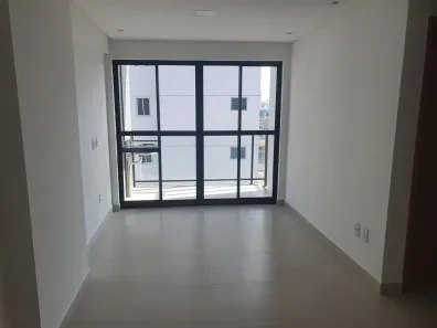 Apartamento com 2 Quartos à venda, 67m² no Aeroclube, João Pessoa