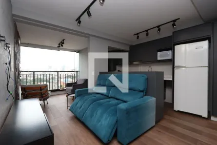 Apartamento com 2 Quartos à venda, 59m² no Vila Prudente, São Paulo